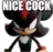 :nicecock: