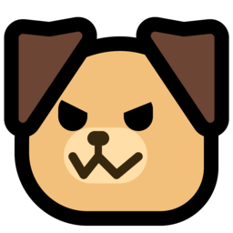 :neodog_evil: