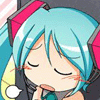 :mikusigh: