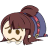 :akko_bean_woozy: