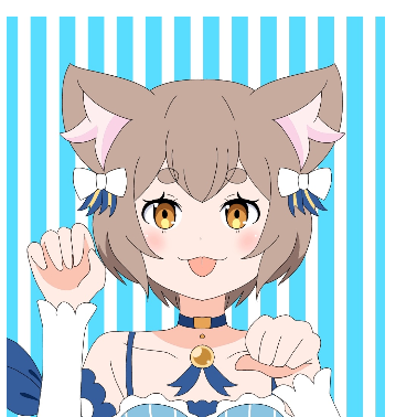 𝓒𝔂𝓫𝓮𝓻𝓑𝓸𝔂 :v_pan: :v_cat:'s profile picture